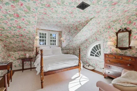 14 Thayer Street Edgartown MA 02539