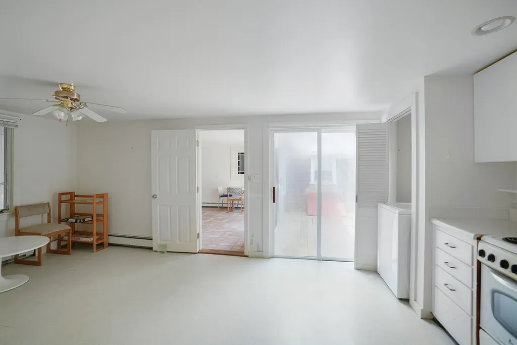 3 Troy Street Oak Bluffs MA 02557