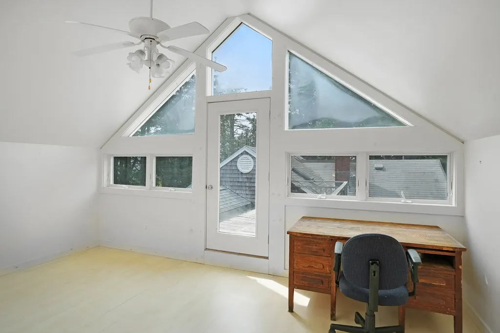 3 Troy Street Oak Bluffs MA 02557