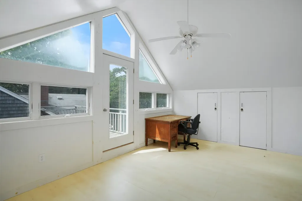 3 Troy Street Oak Bluffs MA 02557