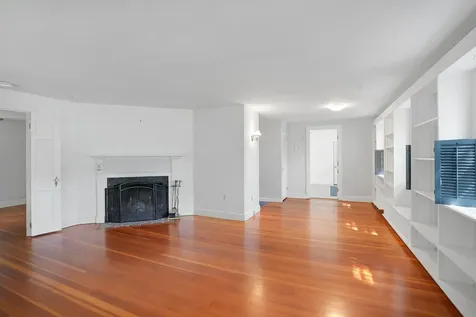 3 Troy Street Oak Bluffs MA 02557