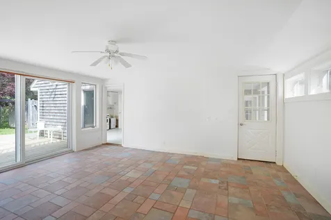 3 Troy Street Oak Bluffs MA 02557