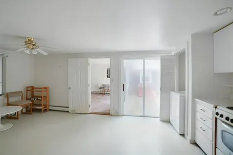 3 Troy Street Oak Bluffs MA 02557