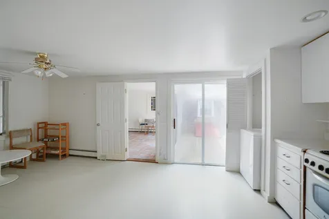 3 Troy Street Oak Bluffs MA 02557