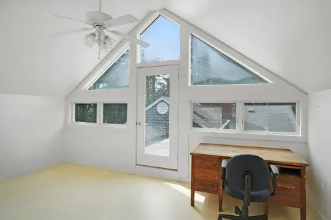 3 Troy Street Oak Bluffs MA 02557