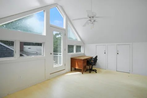3 Troy Street Oak Bluffs MA 02557