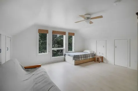 3 Troy Street Oak Bluffs MA 02557