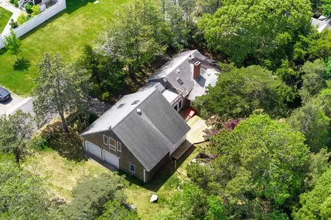 3 Troy Street Oak Bluffs MA 02557