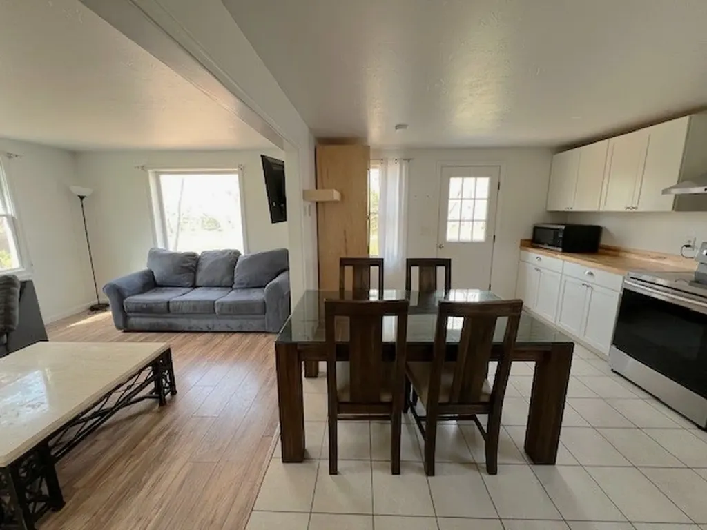 1 Dodgers Hole Road Edgartown MA 02539