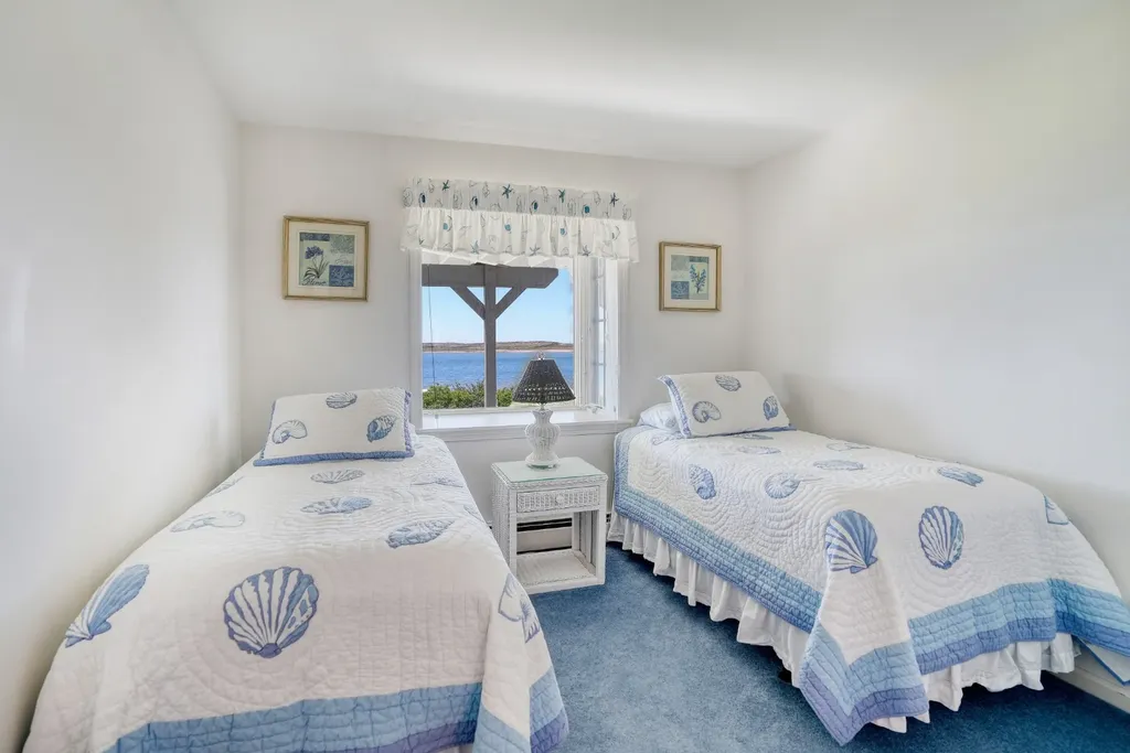 103 Edgartown Bay Road Edgartown MA 02539