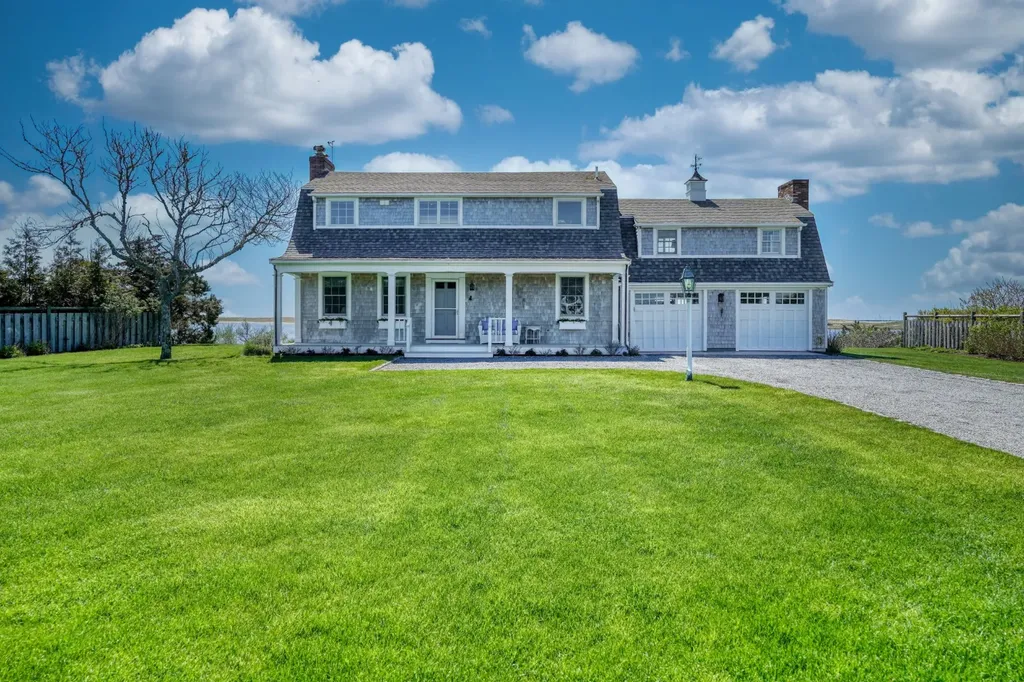 103 Edgartown Bay Road Edgartown MA 02539