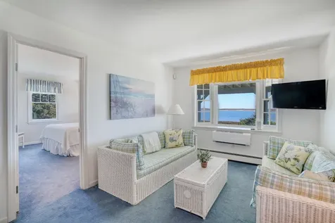 103 Edgartown Bay Road Edgartown MA 02539