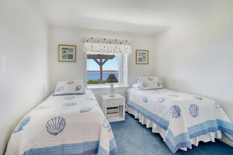 103 Edgartown Bay Road Edgartown MA 02539