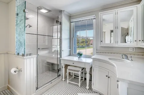 103 Edgartown Bay Road Edgartown MA 02539