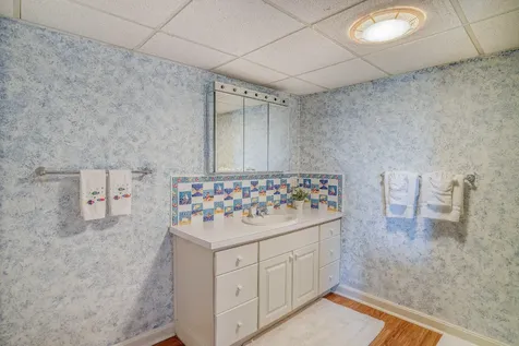 103 Edgartown Bay Road Edgartown MA 02539