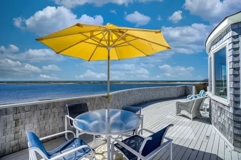 103 Edgartown Bay Road Edgartown MA 02539