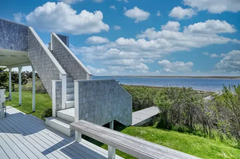 103 Edgartown Bay Road Edgartown MA 02539