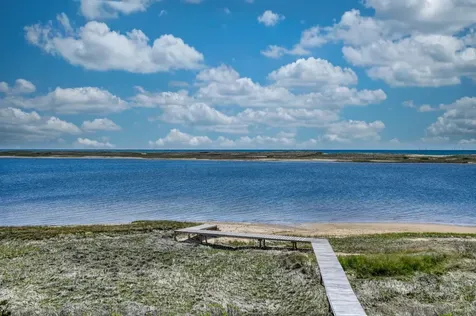 103 Edgartown Bay Road Edgartown MA 02539