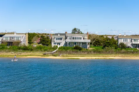 103 Edgartown Bay Road Edgartown MA 02539