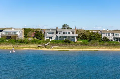 103 Edgartown Bay Road Edgartown MA 02539
