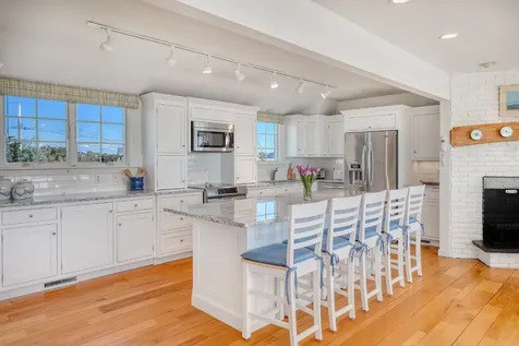 103 Edgartown Bay Road Edgartown MA 02539