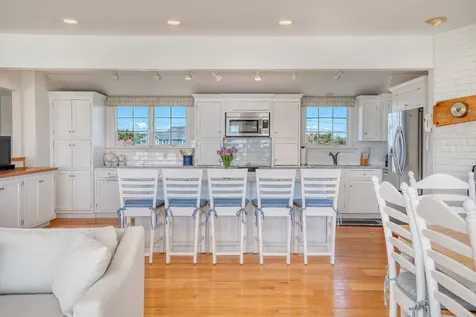 103 Edgartown Bay Road Edgartown MA 02539
