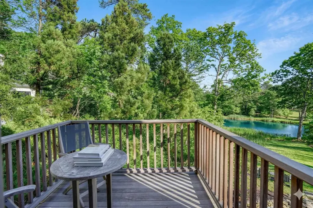 3 Hidden Cove Road Oak Bluffs MA 02577