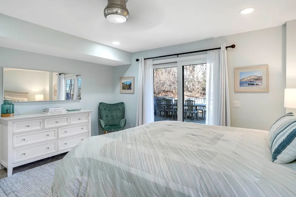 3 Hidden Cove Road Oak Bluffs MA 02577