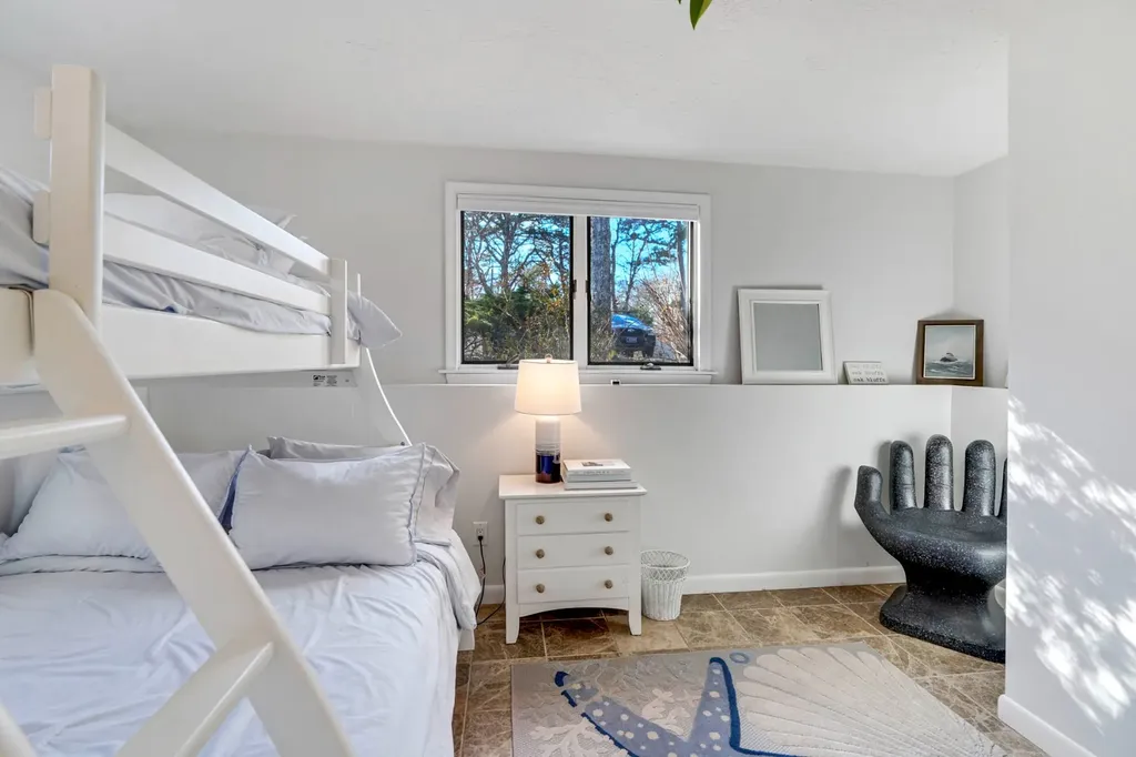 3 Hidden Cove Road Oak Bluffs MA 02577