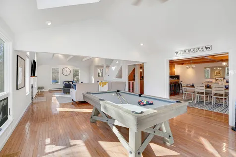 3 Hidden Cove Road Oak Bluffs MA 02577