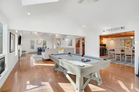 3 Hidden Cove Road Oak Bluffs MA 02577