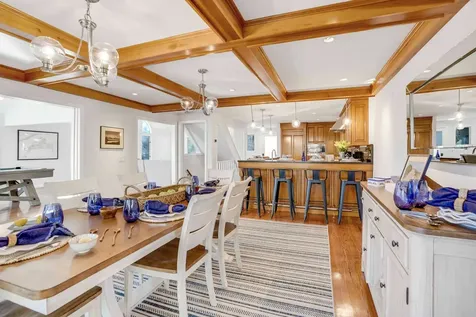 3 Hidden Cove Road Oak Bluffs MA 02577