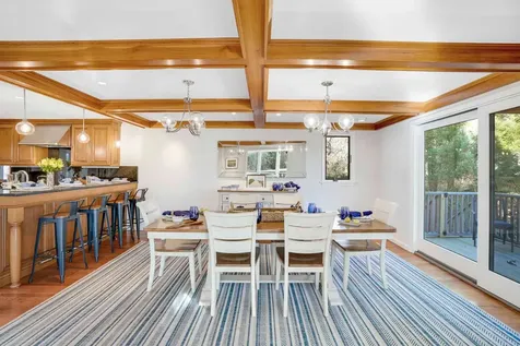 3 Hidden Cove Road Oak Bluffs MA 02577