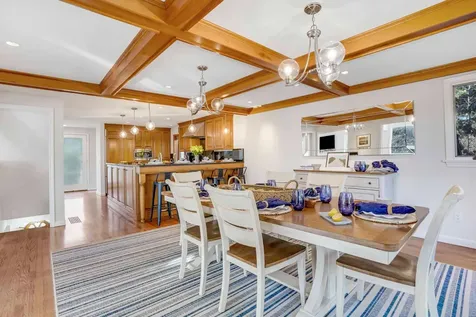 3 Hidden Cove Road Oak Bluffs MA 02577