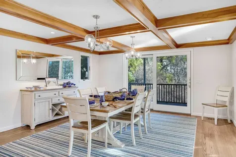 3 Hidden Cove Road Oak Bluffs MA 02577