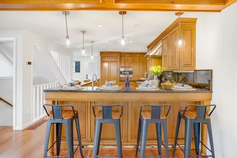 3 Hidden Cove Road Oak Bluffs MA 02577