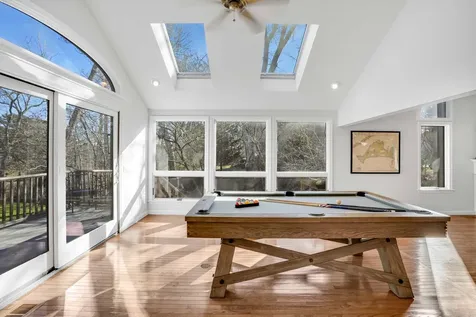 3 Hidden Cove Road Oak Bluffs MA 02577