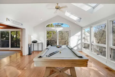 3 Hidden Cove Road Oak Bluffs MA 02577