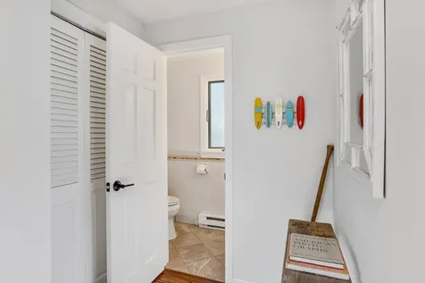 3 Hidden Cove Road Oak Bluffs MA 02577