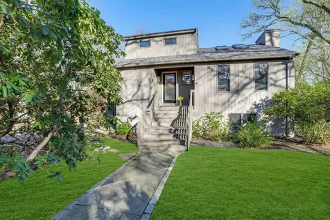 3 Hidden Cove Road Oak Bluffs MA 02577
