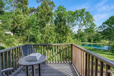 3 Hidden Cove Road Oak Bluffs MA 02577