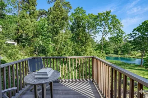 3 Hidden Cove Road Oak Bluffs MA 02577