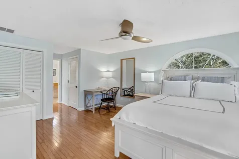 3 Hidden Cove Road Oak Bluffs MA 02577