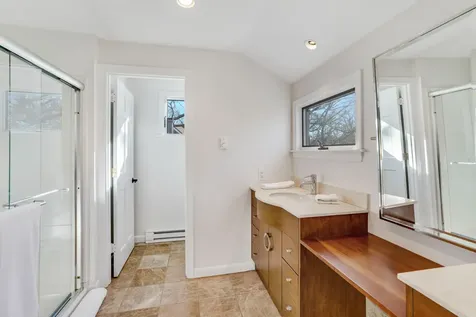 3 Hidden Cove Road Oak Bluffs MA 02577