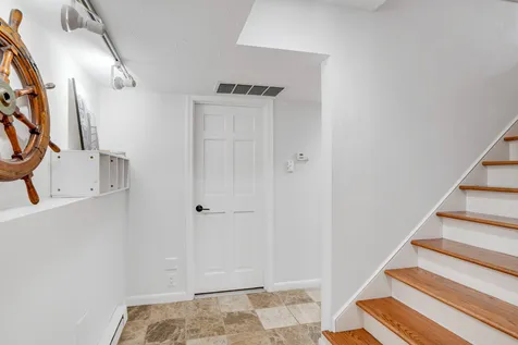 3 Hidden Cove Road Oak Bluffs MA 02577