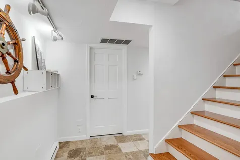 3 Hidden Cove Road Oak Bluffs MA 02577