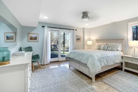 3 Hidden Cove Road Oak Bluffs MA 02577