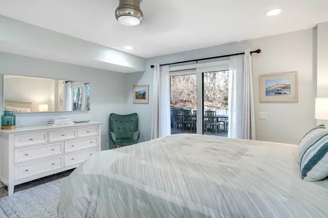 3 Hidden Cove Road Oak Bluffs MA 02577