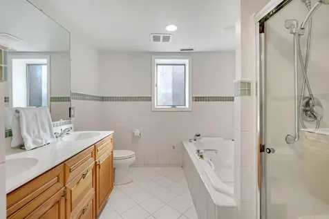 3 Hidden Cove Road Oak Bluffs MA 02577