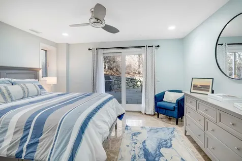 3 Hidden Cove Road Oak Bluffs MA 02577